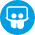 SlideShare