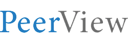 PeerView