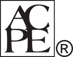 ACPE