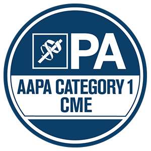 AAPA