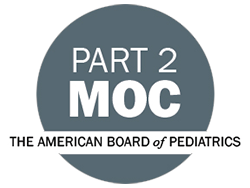 ABP MOC