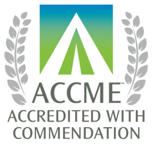 ACCME