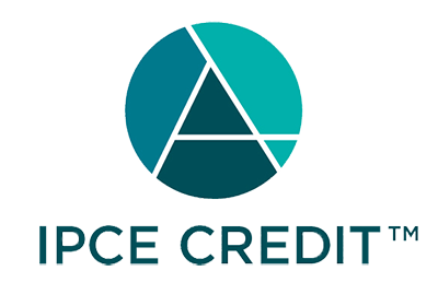 ACPE