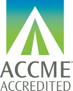ACCME