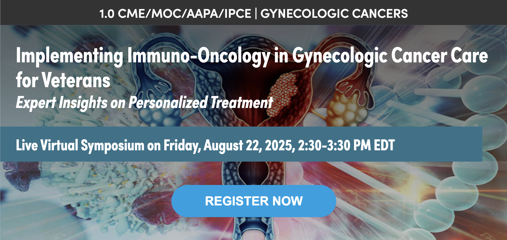 Webinar_Banner